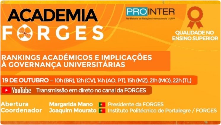imagem sem descrição.