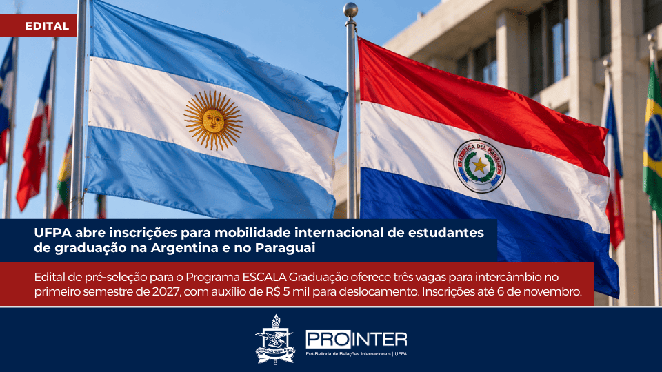 Foto da galeria de imagens: sem descrição informada.