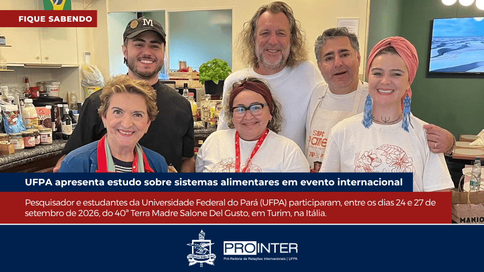 Foto da galeria de imagens: sem descrição informada.