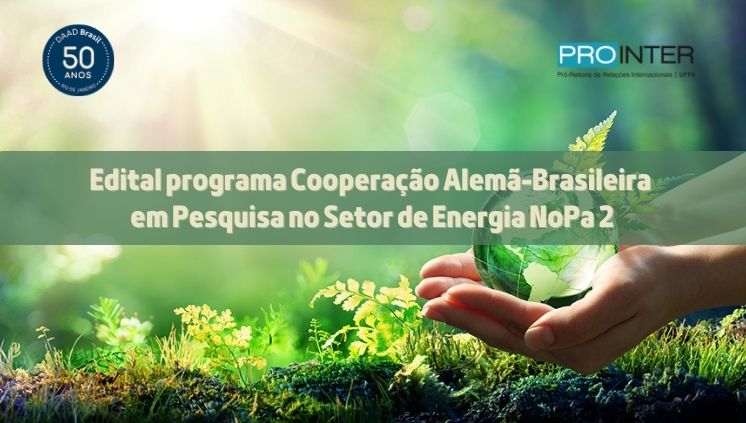 imagem sem descrição.