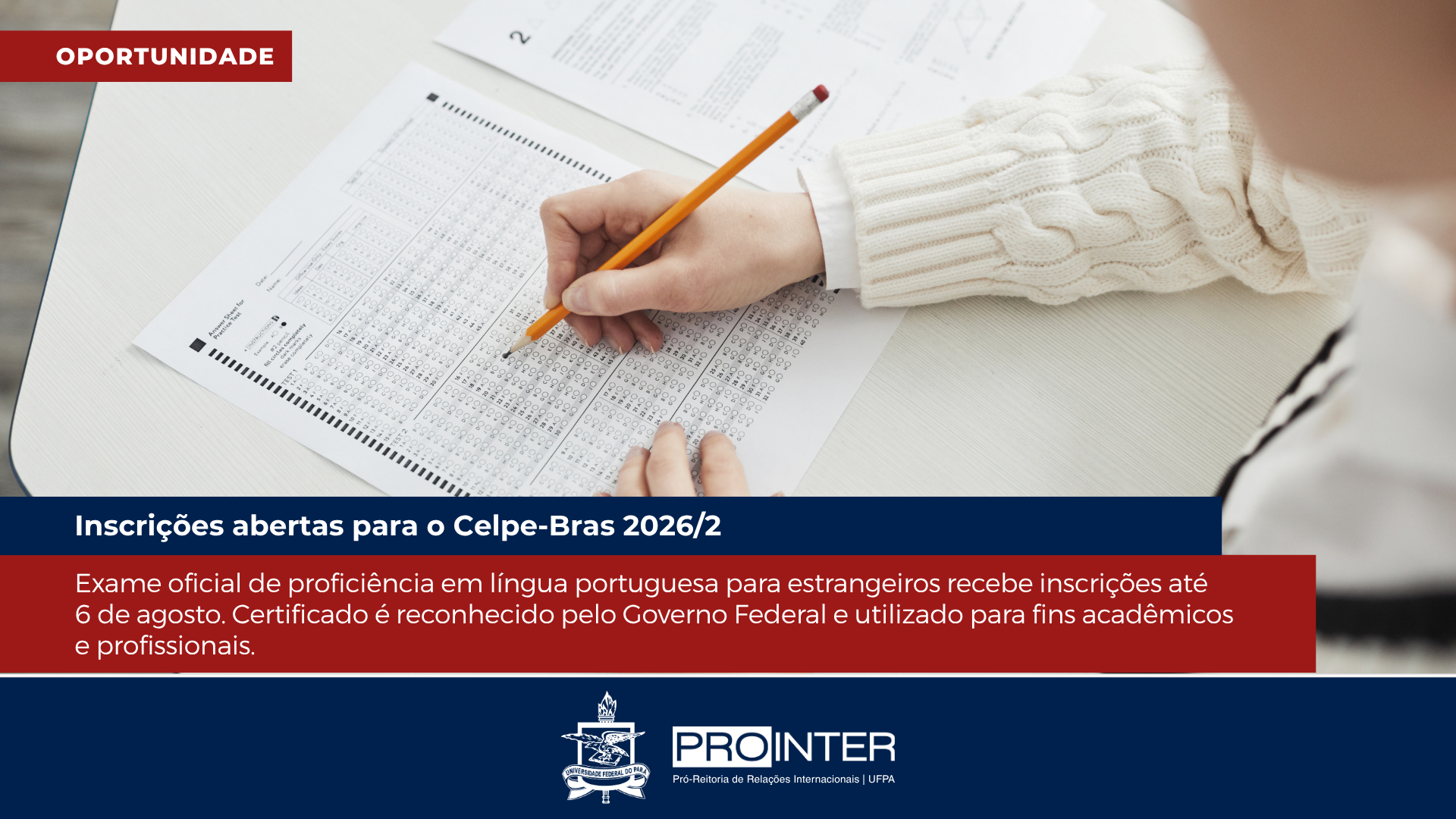Foto da galeria de imagens: sem descrição informada.