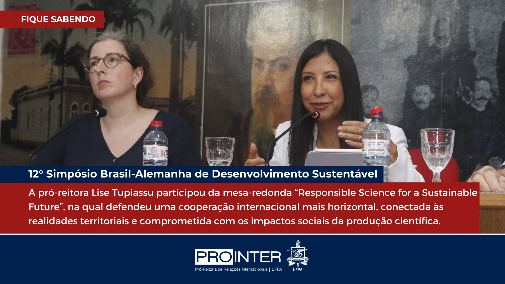 Foto da galeria de imagens: sem descrição informada.