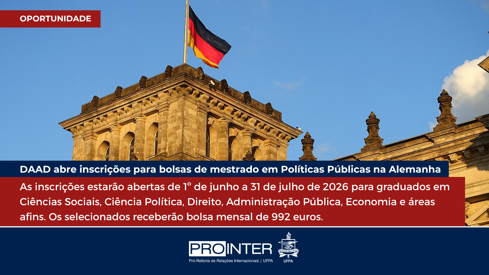 Foto da galeria de imagens: sem descrição informada.