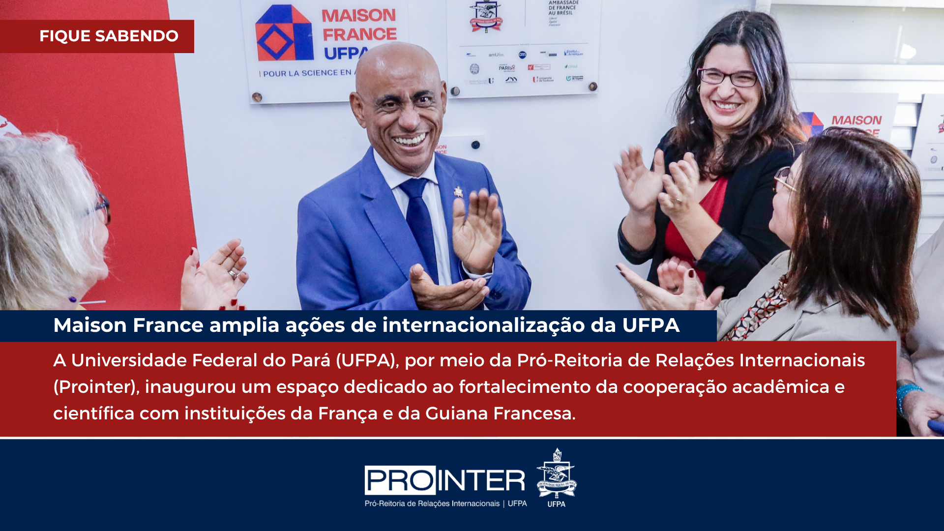 Foto da galeria de imagens: sem descrição informada.