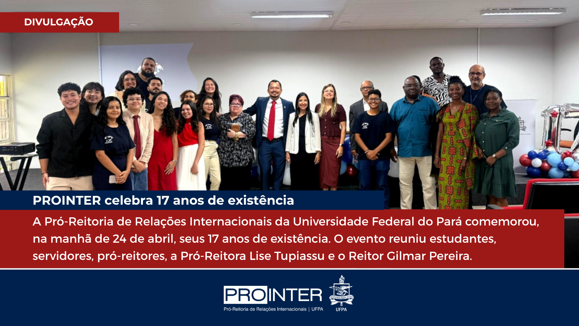 Foto da galeria de imagens: sem descrição informada.