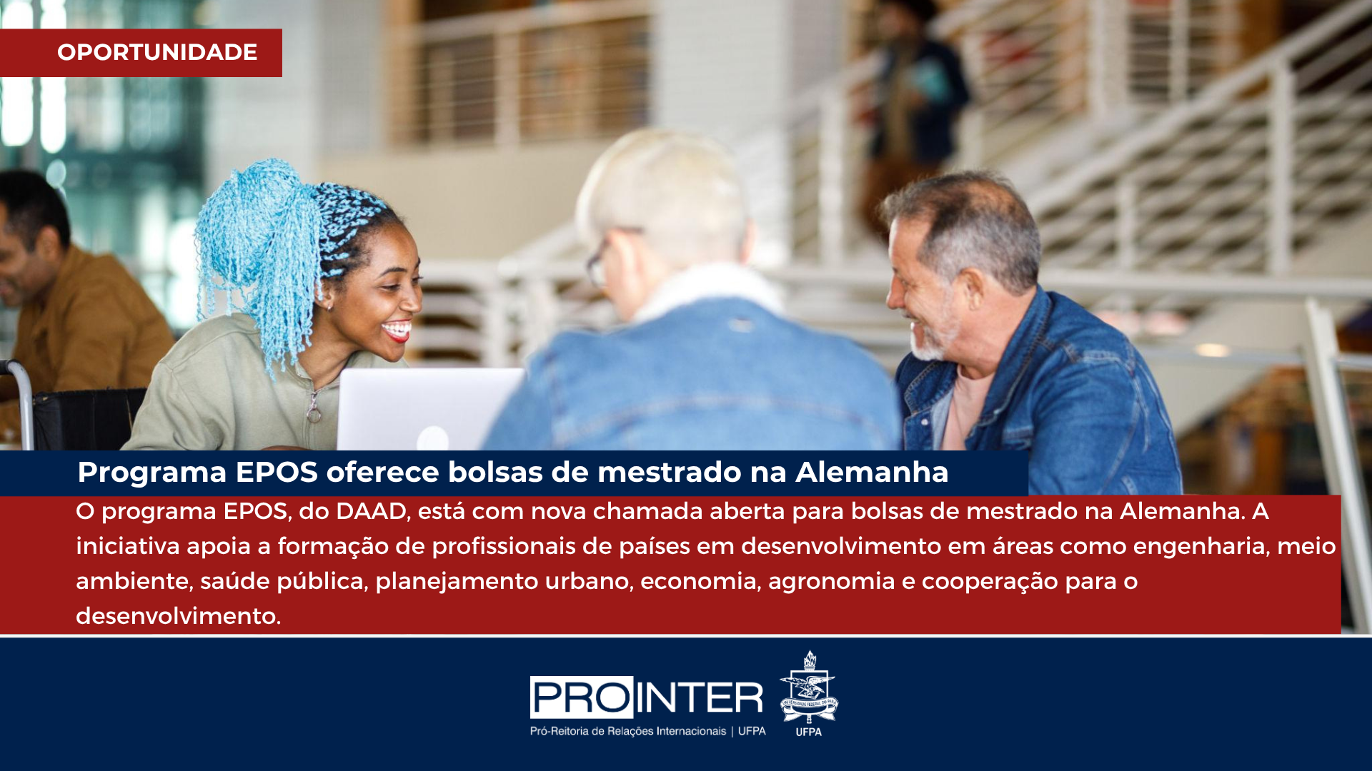 imagem sem descrição.