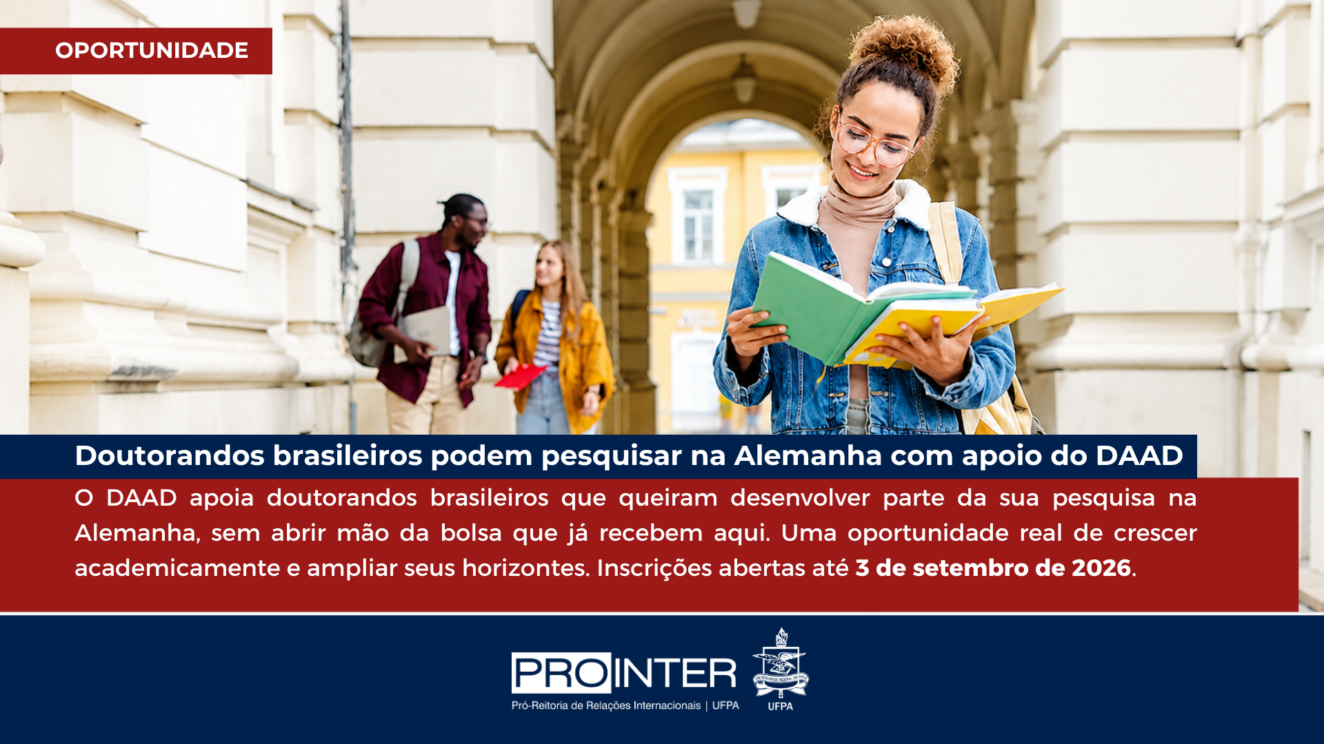imagem sem descrição.