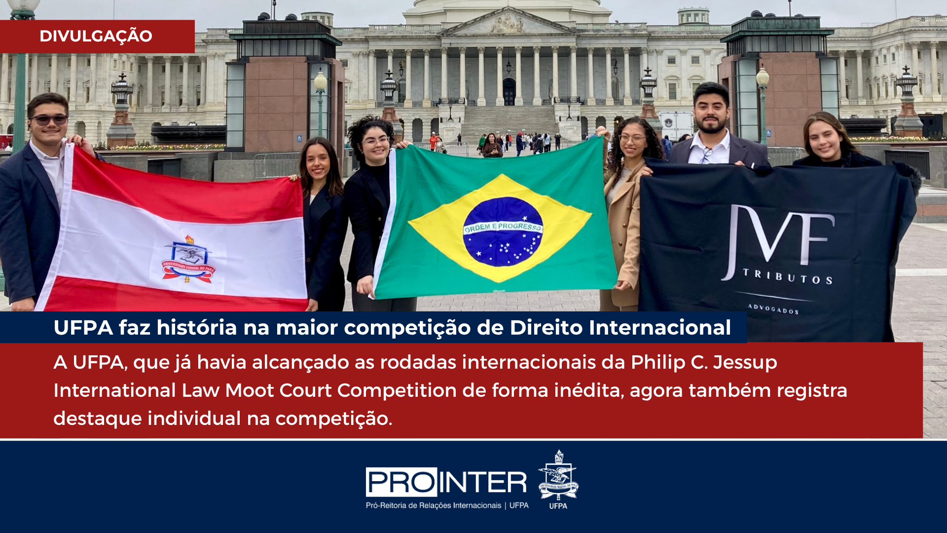 Foto da galeria de imagens: sem descrição informada.
