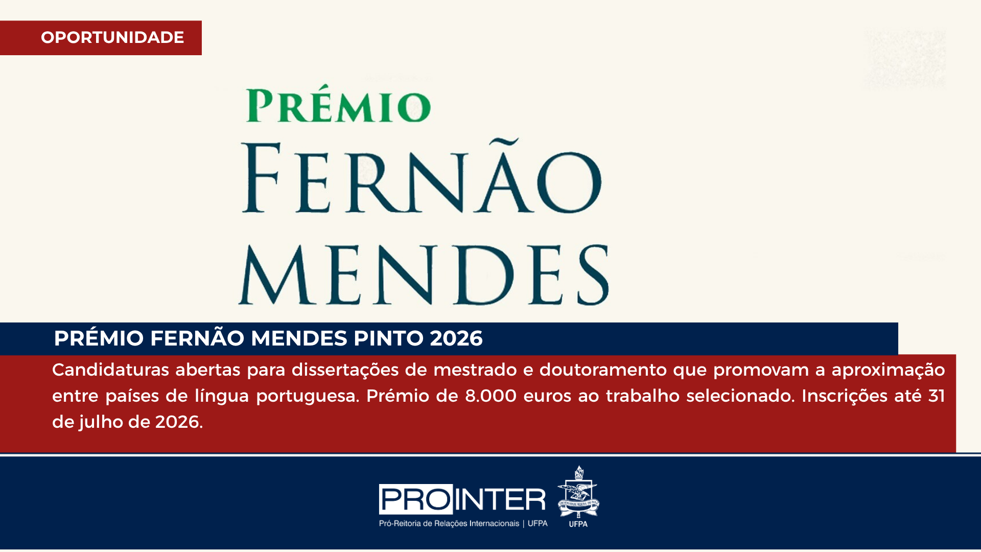 Foto da galeria de imagens: sem descrição informada.