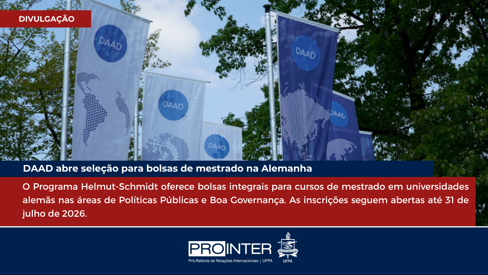 Foto da galeria de imagens: sem descrição informada.