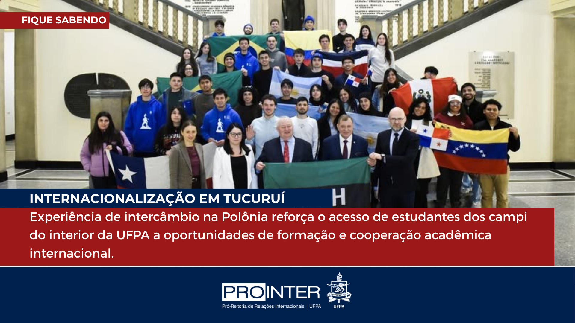 Foto da galeria de imagens: sem descrição informada.