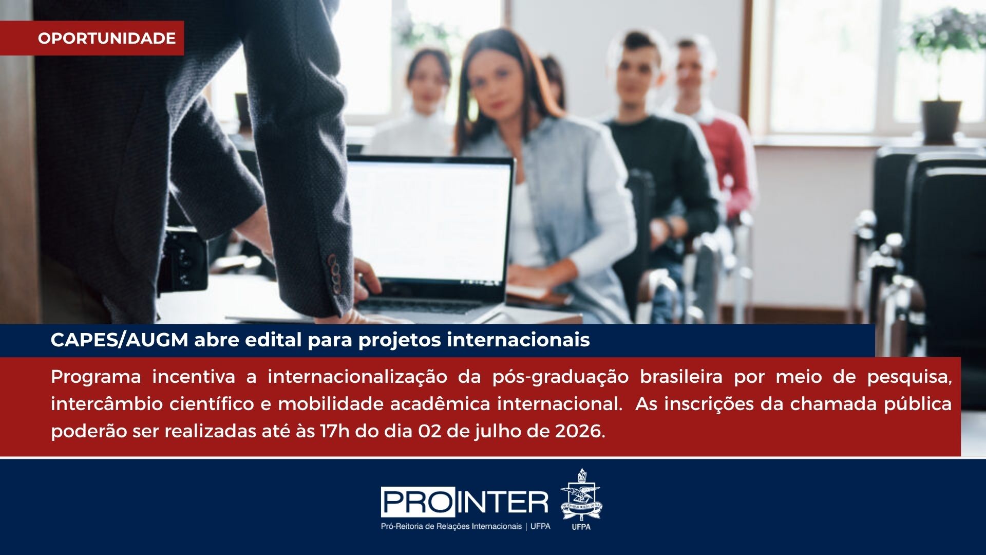 Foto da galeria de imagens: sem descrição informada.