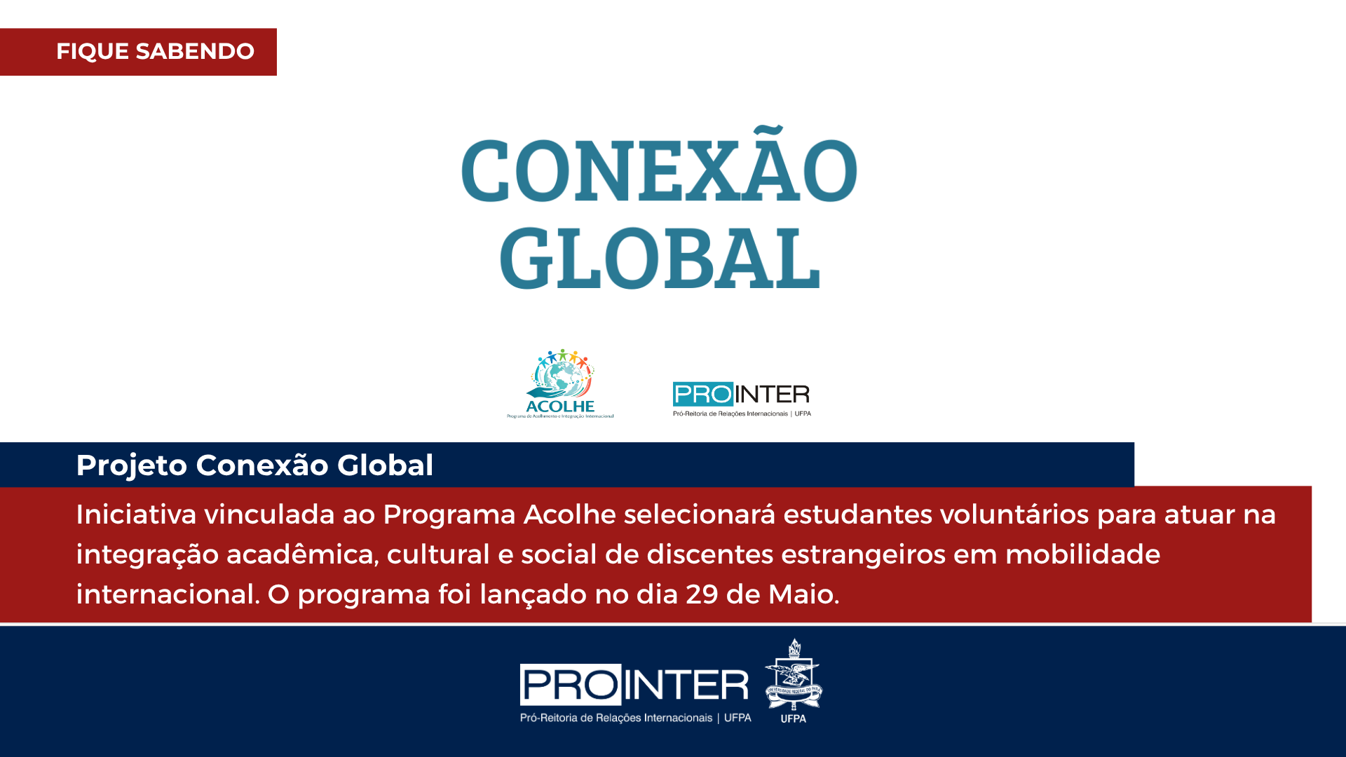 Foto da galeria de imagens: sem descrição informada.