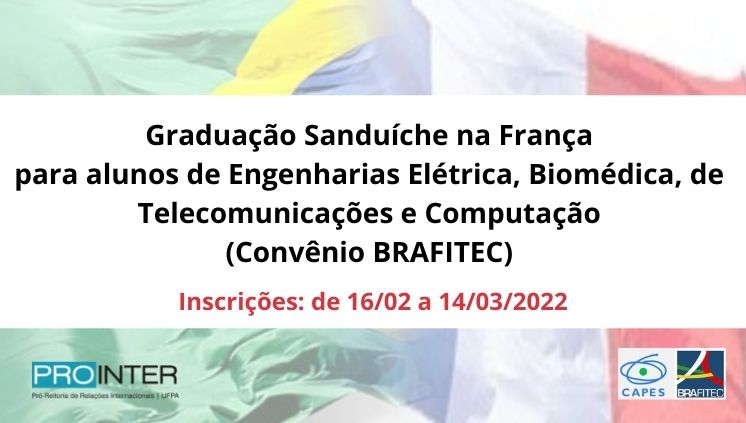 imagem sem descrição.