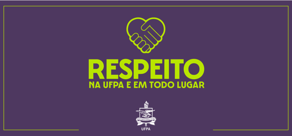 Foto da galeria de imagens: sem descrição informada.