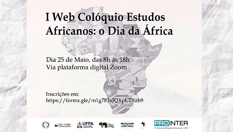 imagem sem descrição.