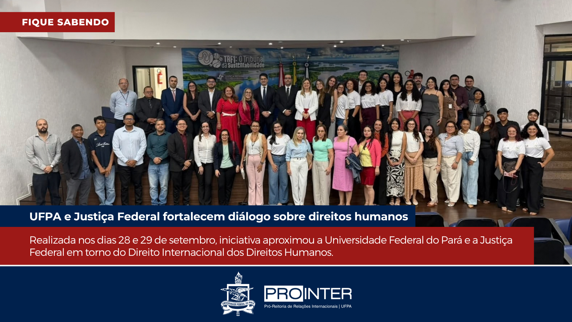 Foto da galeria de imagens: sem descrição informada.