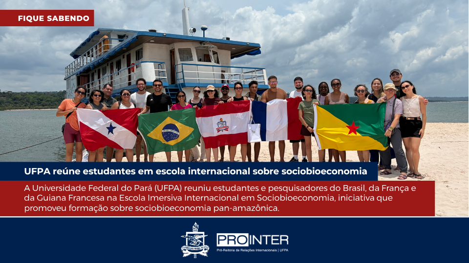 Foto da galeria de imagens: sem descrição informada.