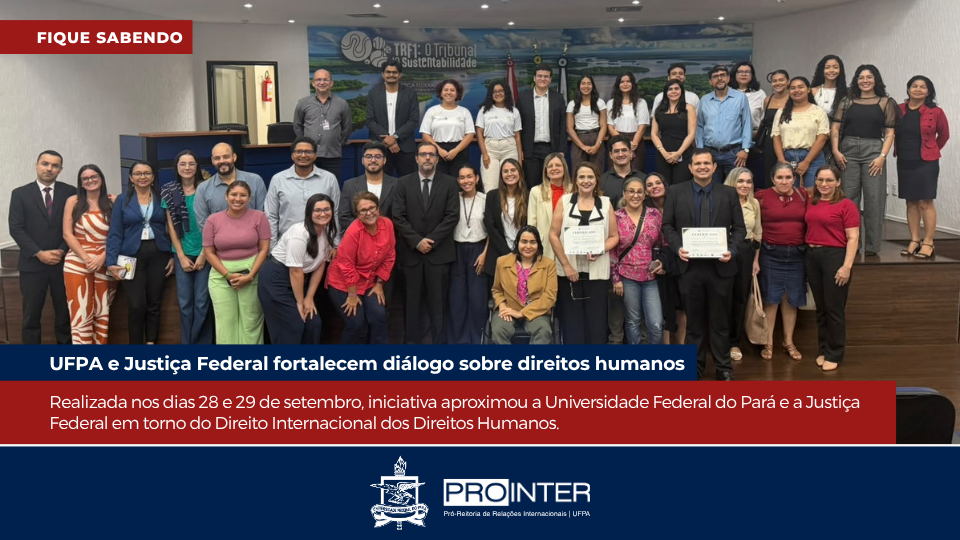 Foto da galeria de imagens: sem descrição informada.