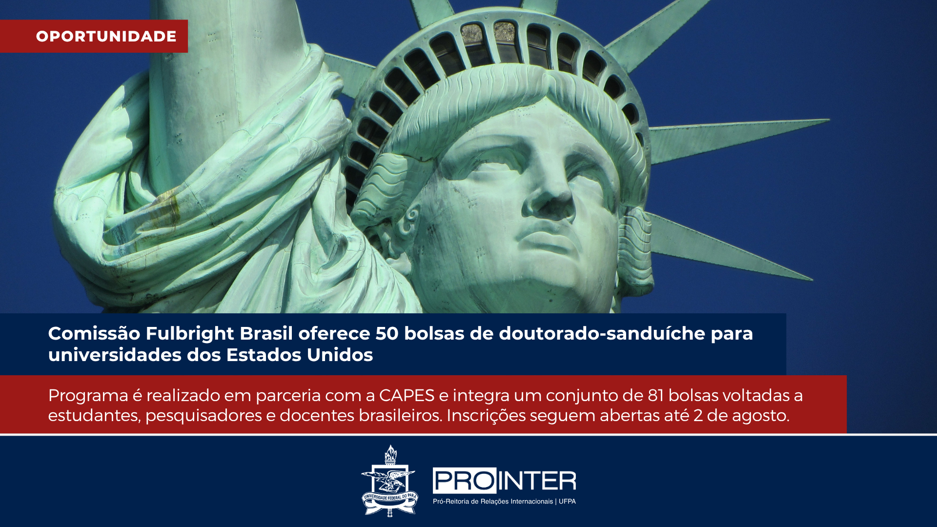 Foto da galeria de imagens: sem descrição informada.