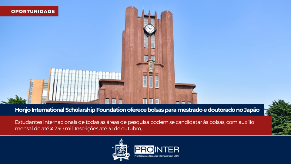 Foto da galeria de imagens: sem descrição informada.