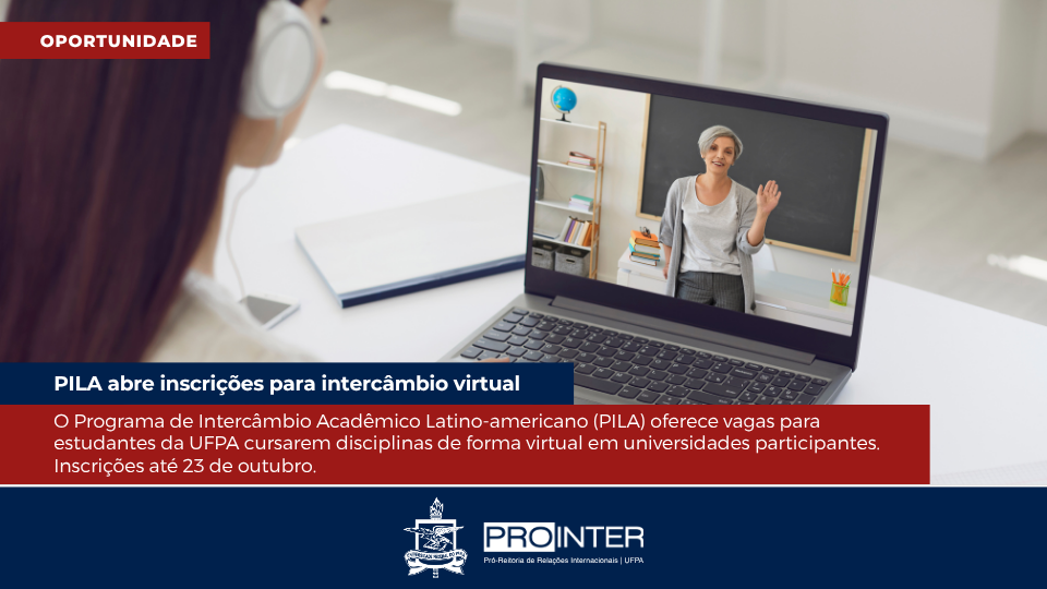 Foto da galeria de imagens: sem descrição informada.