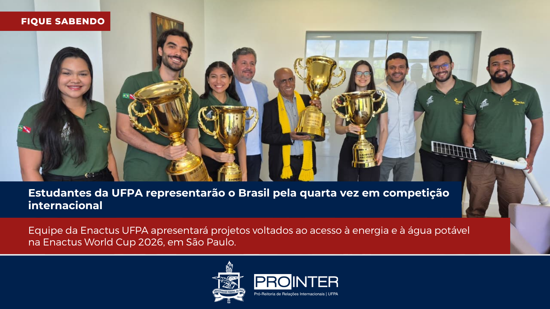 Foto da galeria de imagens: sem descrição informada.