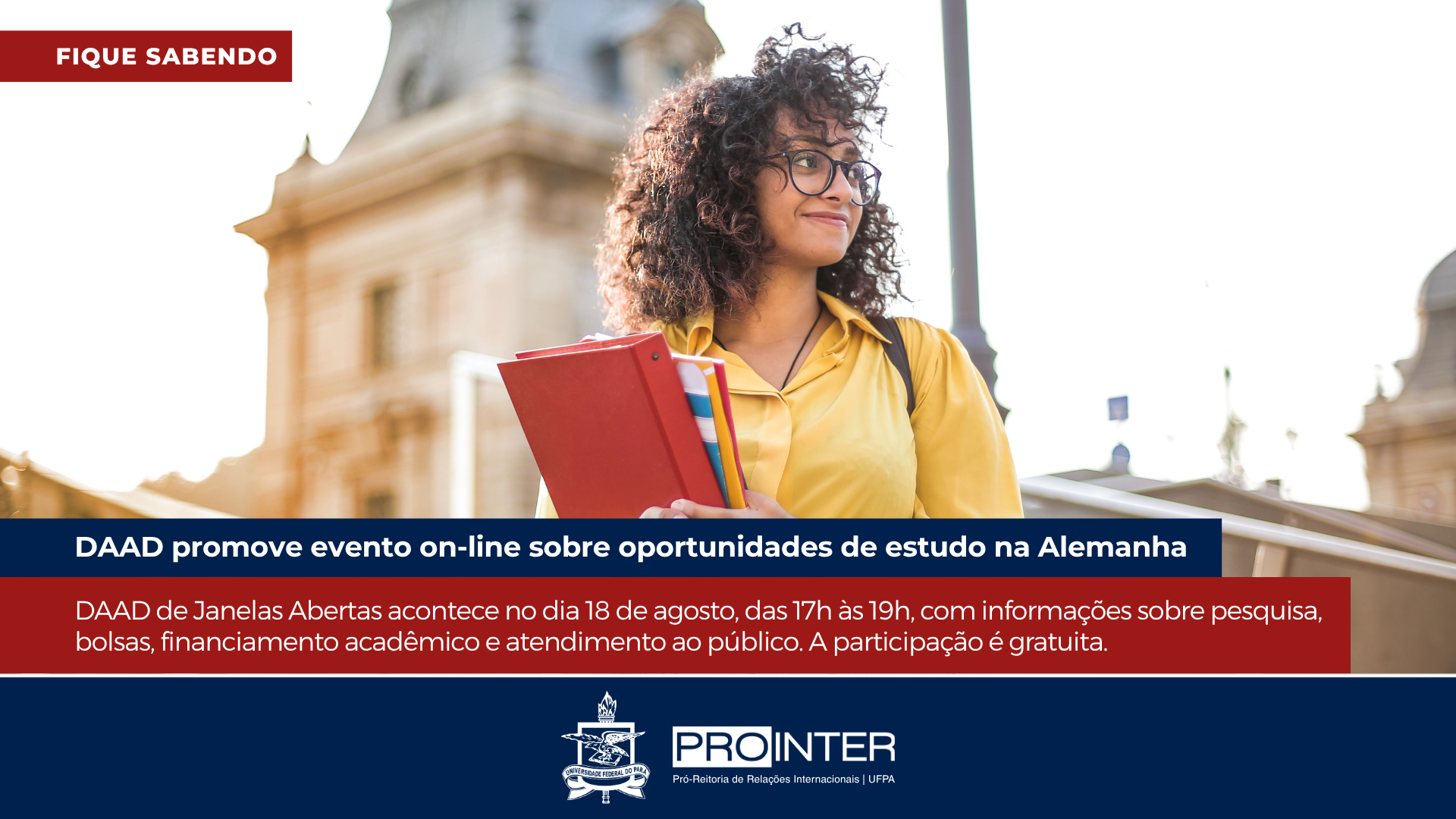 Foto da galeria de imagens: sem descrição informada.