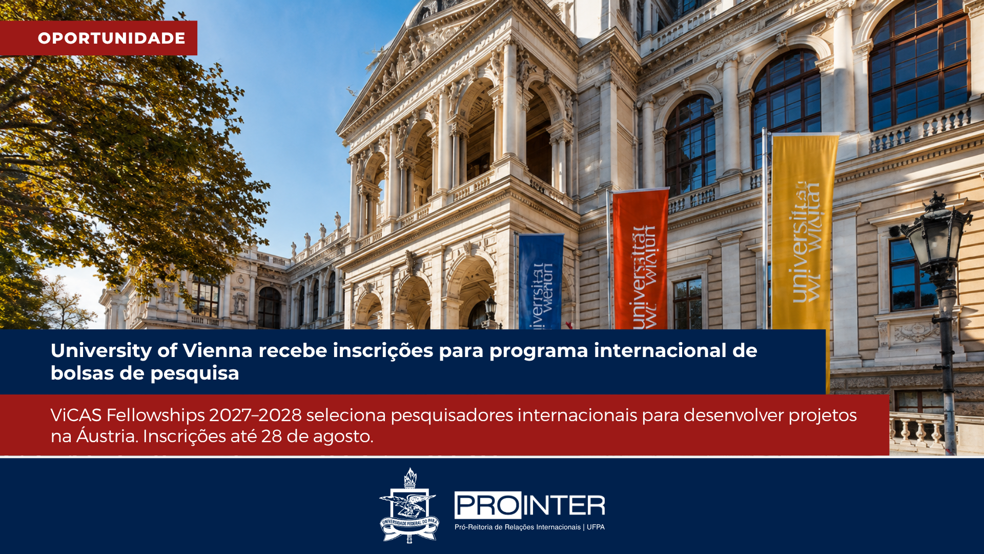 Foto da galeria de imagens: sem descrição informada.