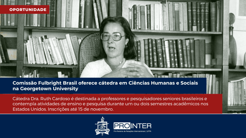 Foto da galeria de imagens: sem descrição informada.