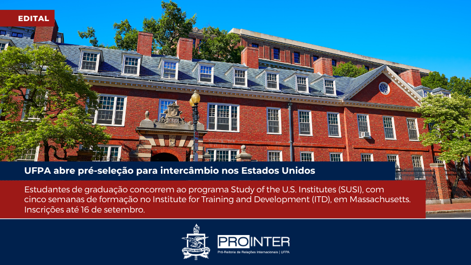 Foto da galeria de imagens: sem descrição informada.