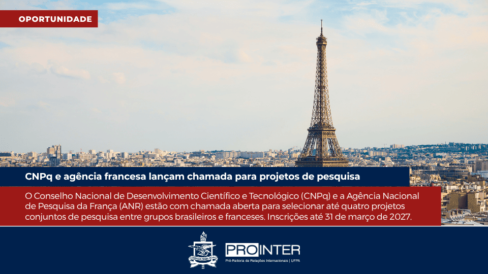 Foto da galeria de imagens: sem descrição informada.