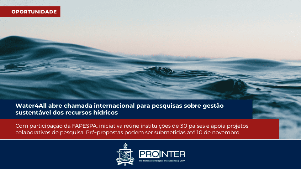 Foto da galeria de imagens: sem descrição informada.