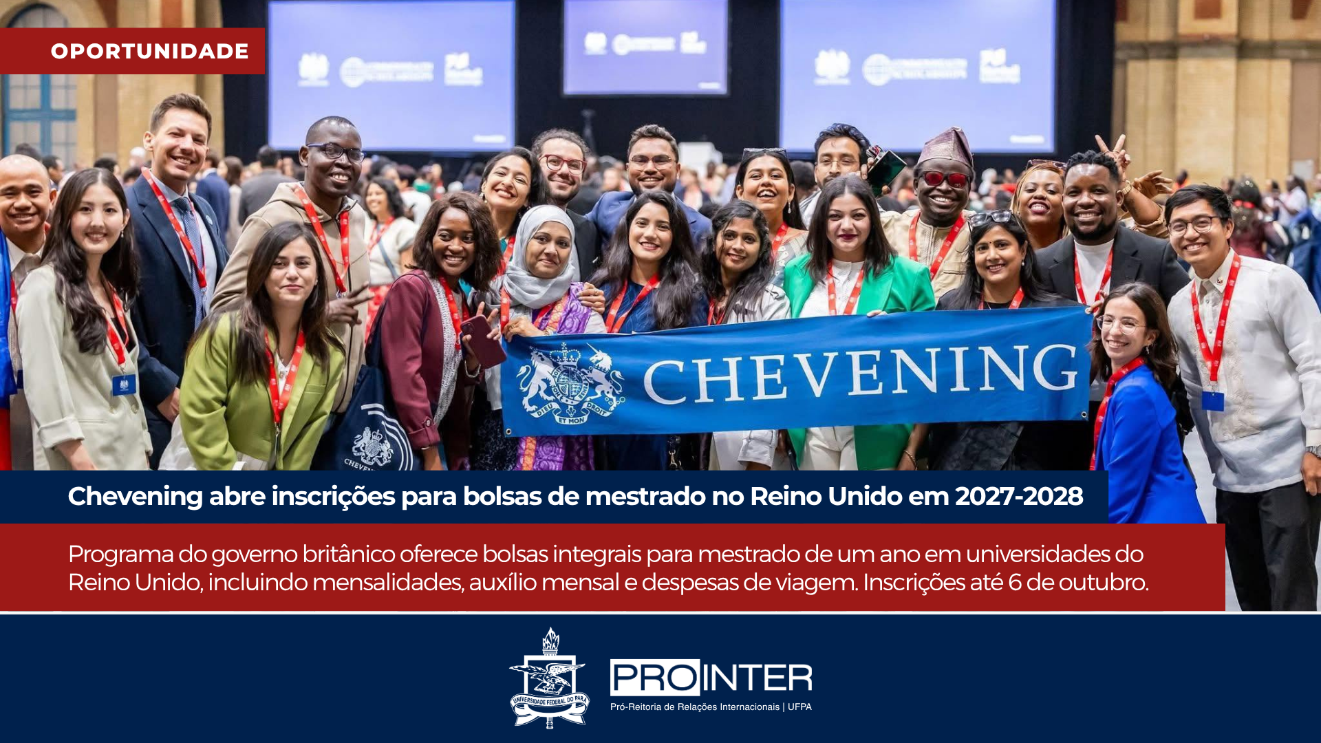 Foto da galeria de imagens: sem descrição informada.