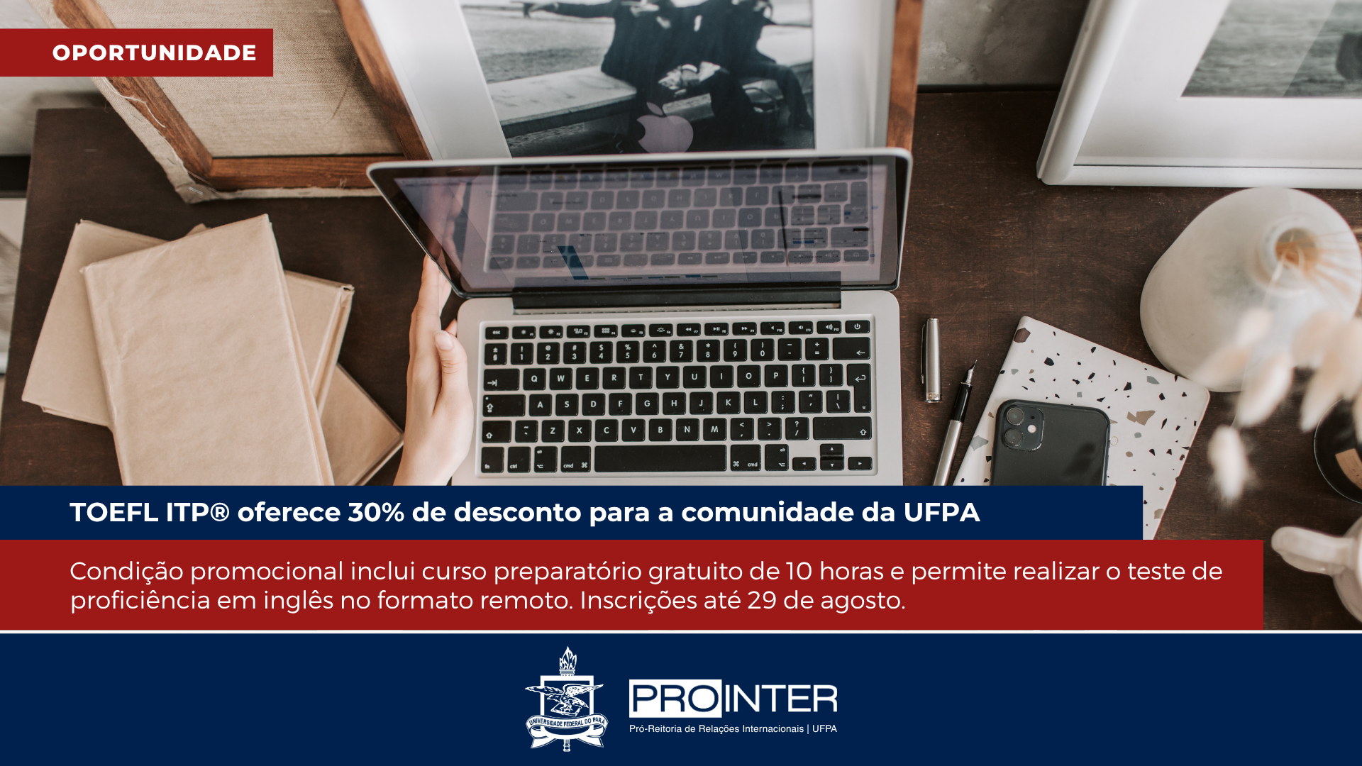 Foto da galeria de imagens: sem descrição informada.