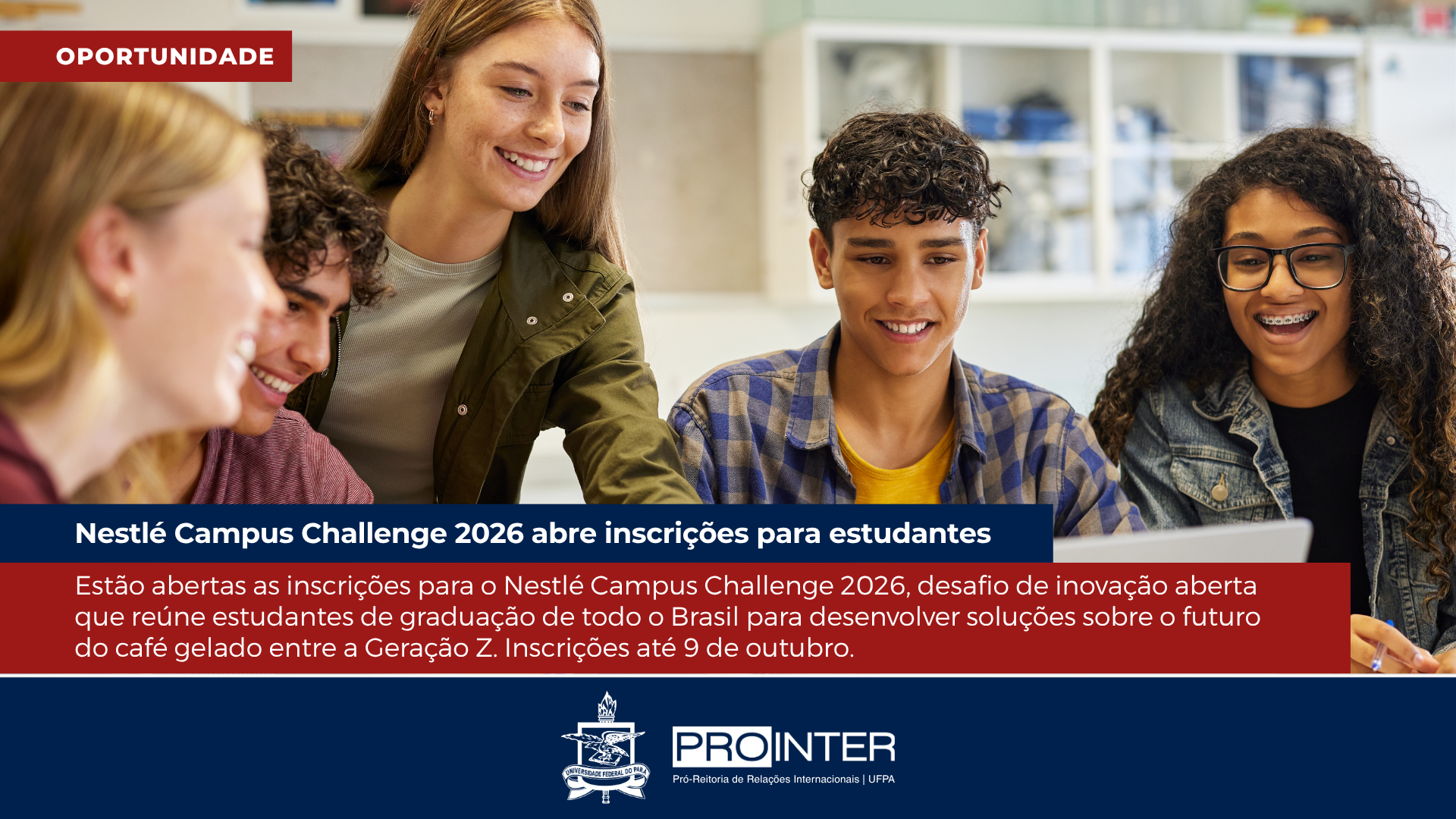 Foto da galeria de imagens: sem descrição informada.