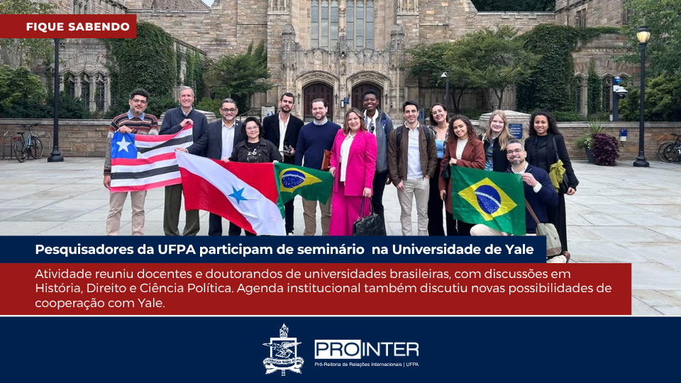 Foto da galeria de imagens: sem descrição informada.