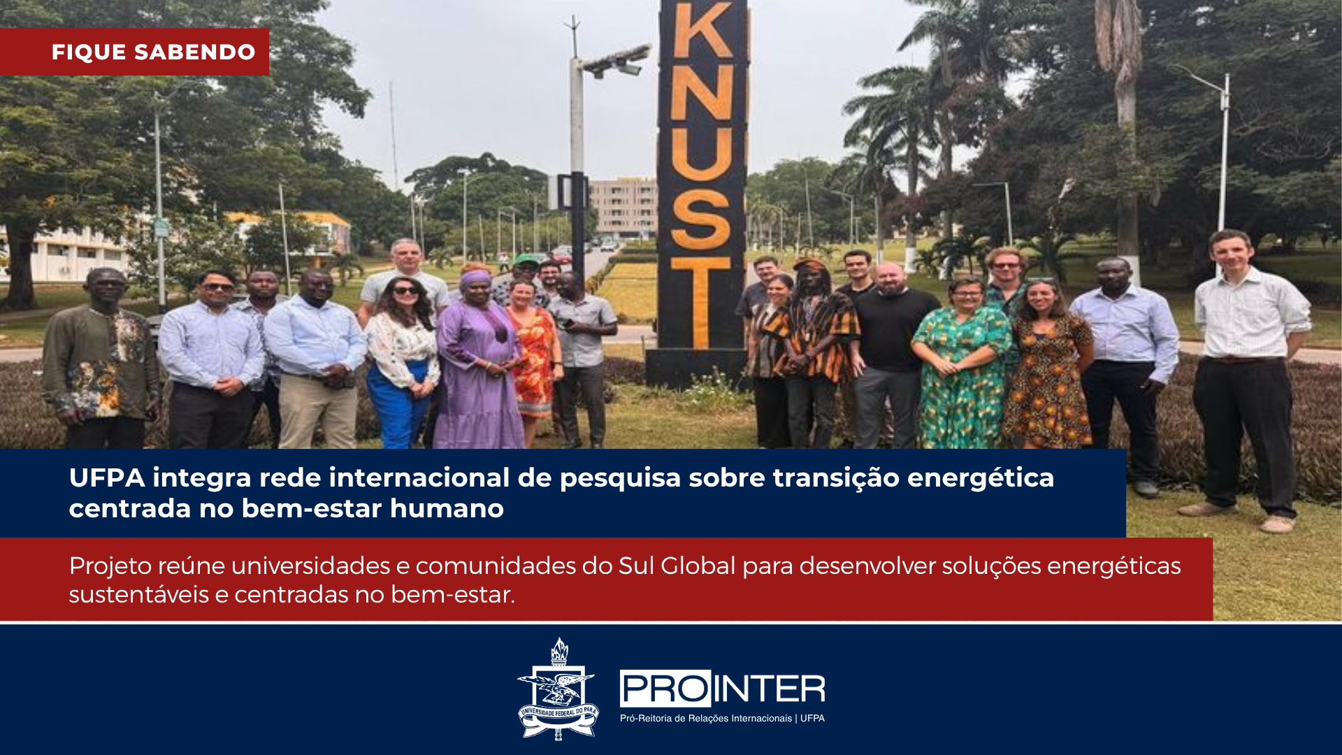 Foto da galeria de imagens: sem descrição informada.
