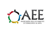 ASSOCIAÇÃO DE ESTUDANTES ESTRANGEIROS