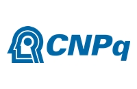 CNPQ