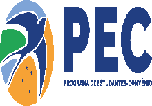Programa de Estudantes - Convênio (PEC)