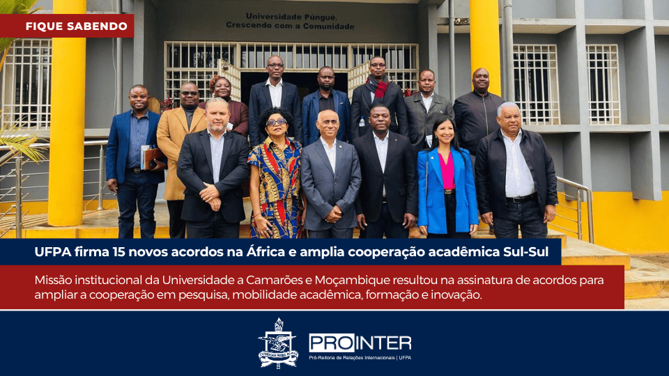 Foto da galeria de imagens: sem descrição informada.
