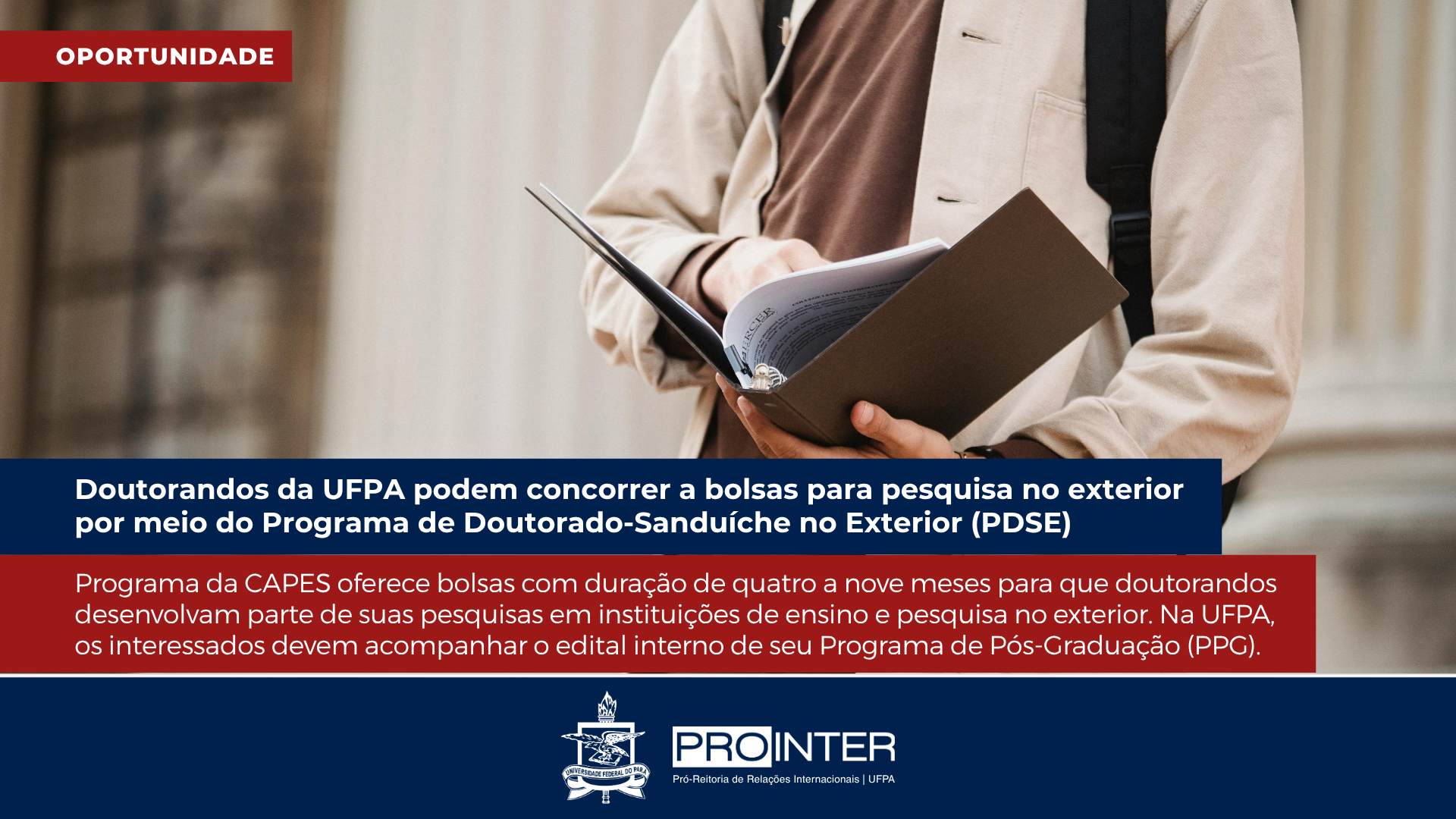 Foto da galeria de imagens: sem descrição informada.