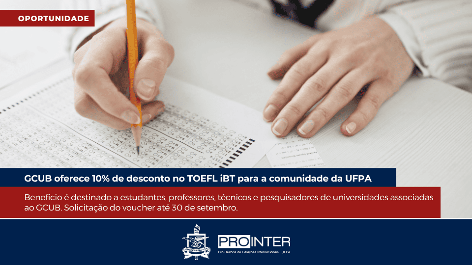 Foto da galeria de imagens: sem descrição informada.