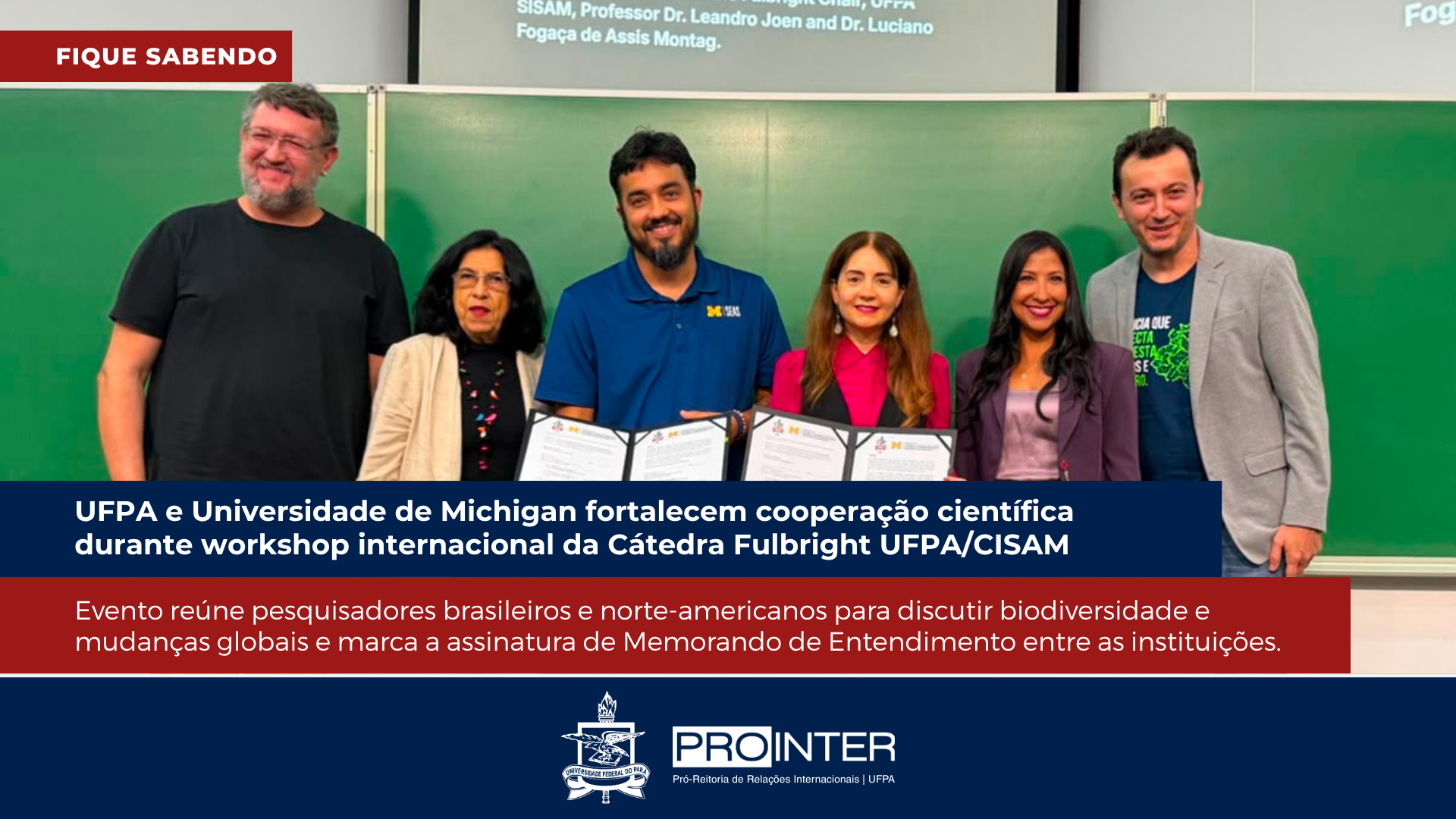 Foto da galeria de imagens: sem descrição informada.